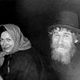 Image for article titled Hermits and Feral Children: People who lived isolated from civilization